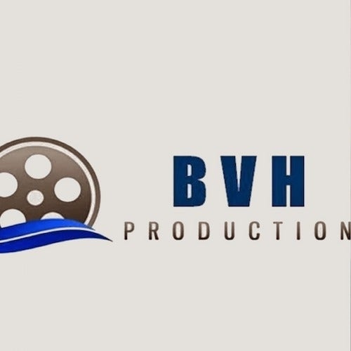 BVHProduction