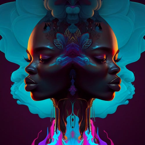 Visions