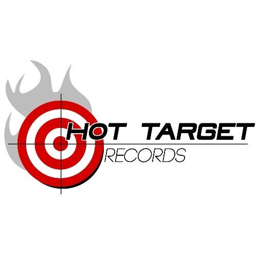 Hot Target Records