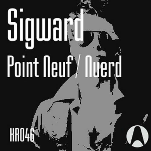 Point Neuf / Nuerd