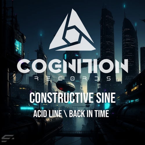 Acid Line