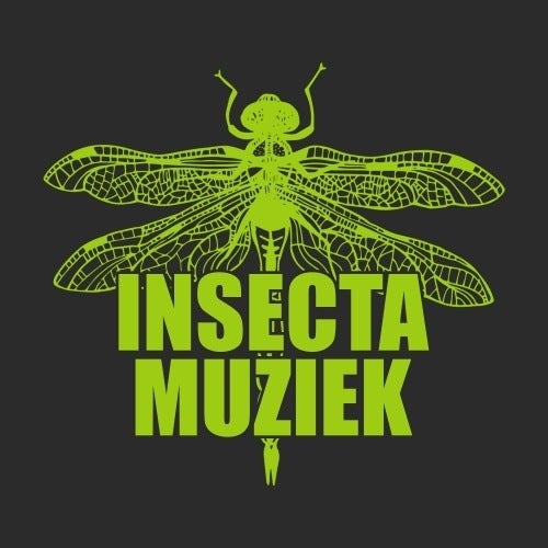 Insecta Muziek