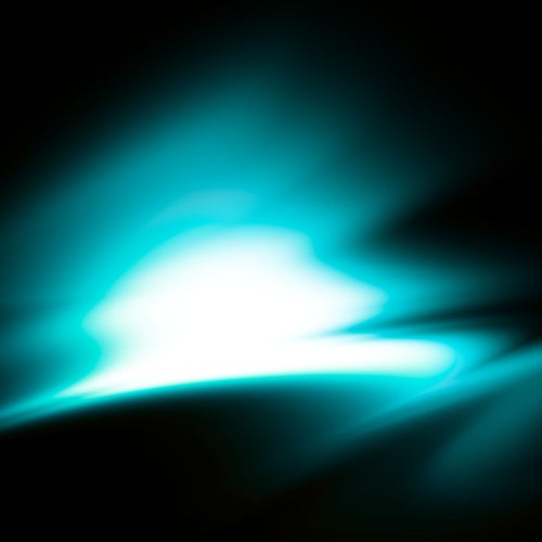 Opus No. 1