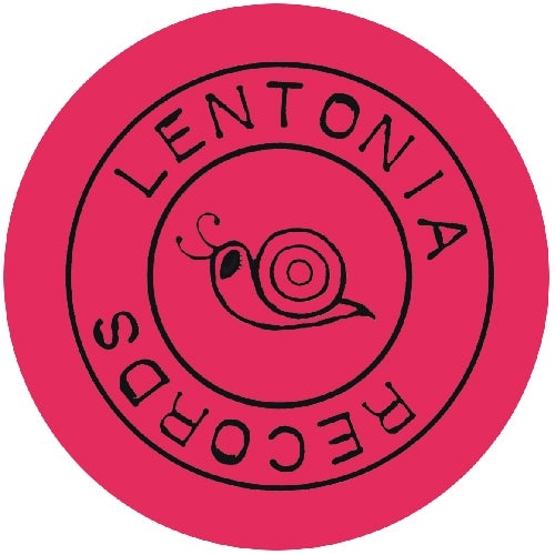 Lentonia Records