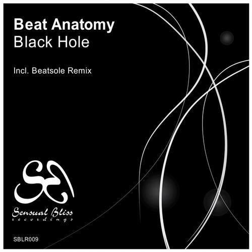 Black Hole