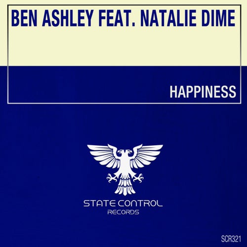 Happiness (Extended Mix)