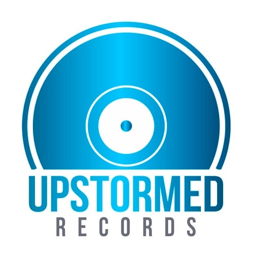 Upstormed Records