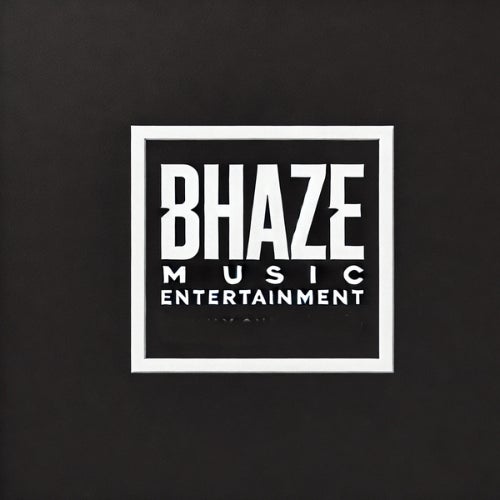 Bhaze Music Entertainment