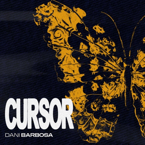 Cursor