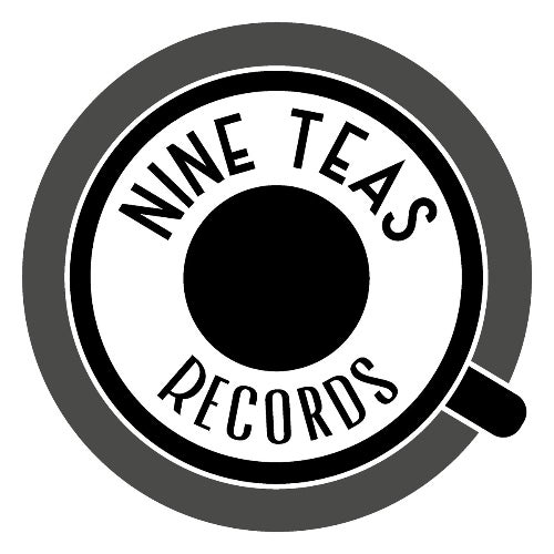 Nine Teas Records