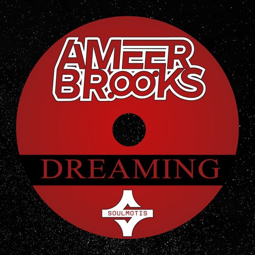 Dreaming