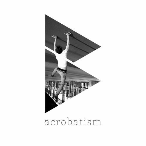 Acrobatism