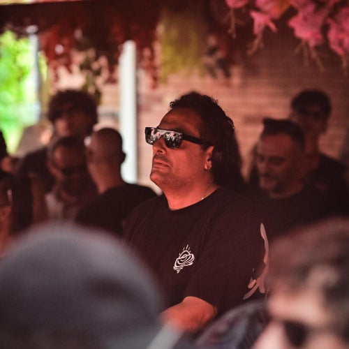 Control The Pressure Autumn Chart