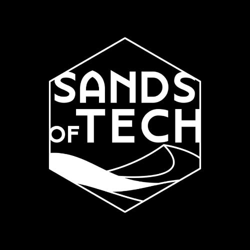 Sands of Tech