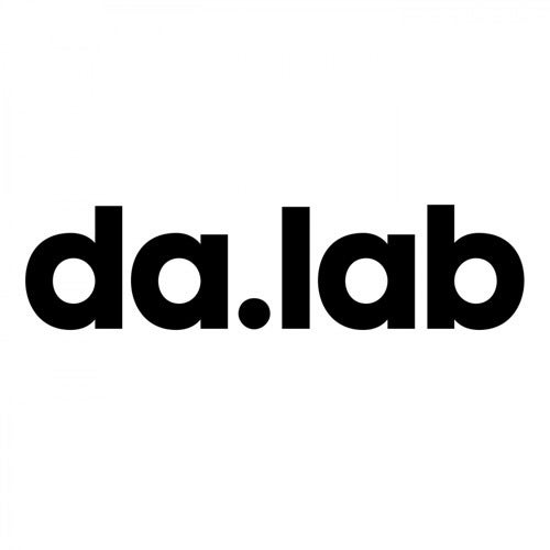 da.lab