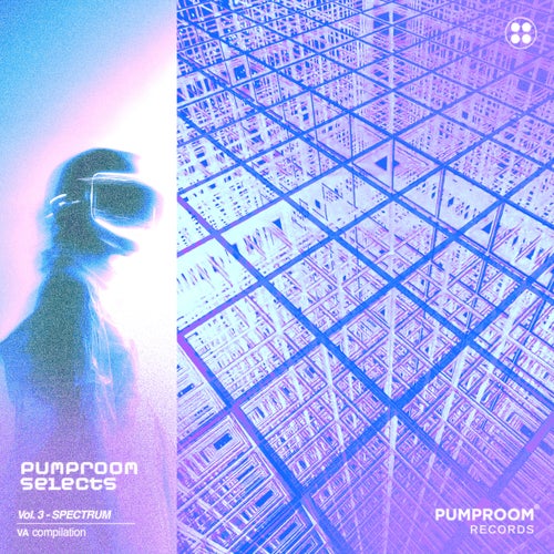 Pumproom Selects, Vol. 3 - Spectrum