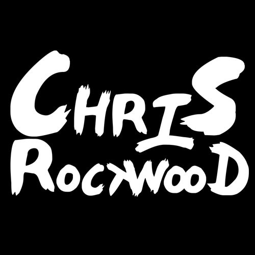 Chris Rockwood