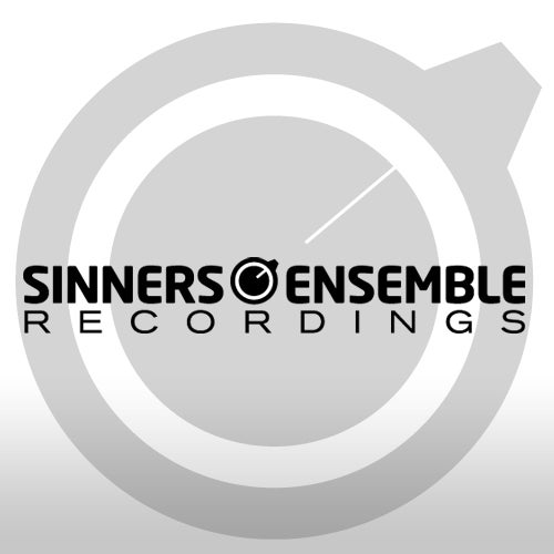 Sinners Ensemble Recordings