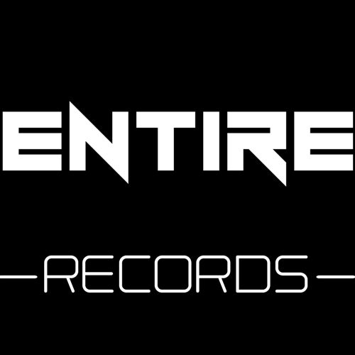 Entire Records