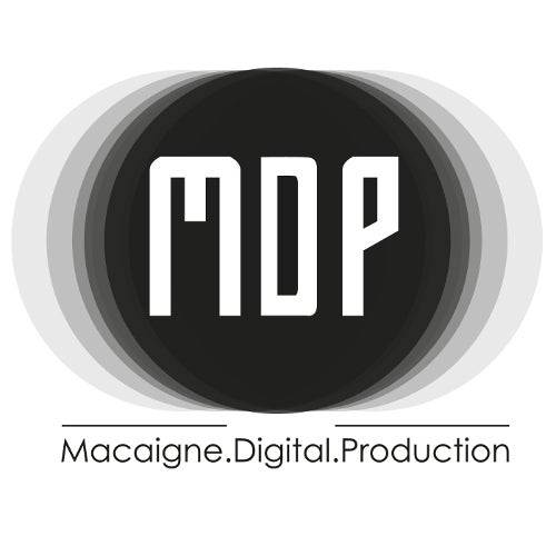 Macaigne Digital Production