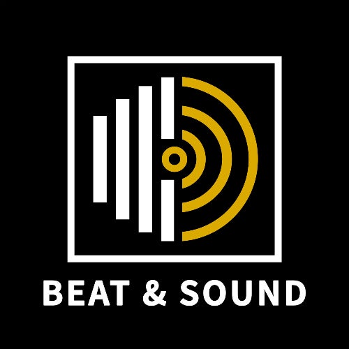 Beat and Sound