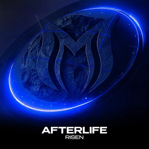 Afterlife