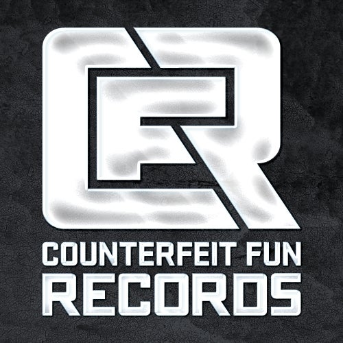 Counterfeit Fun Records