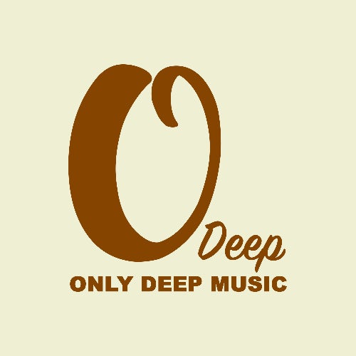 Only Deep Music