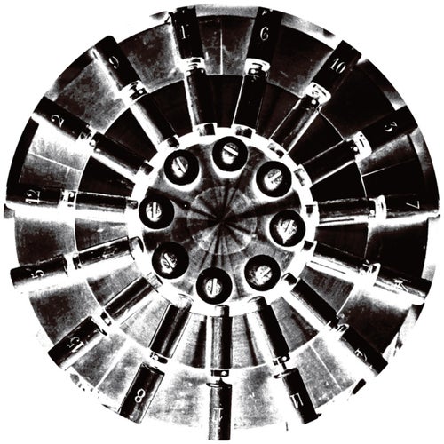 Elektronically Minded PT2