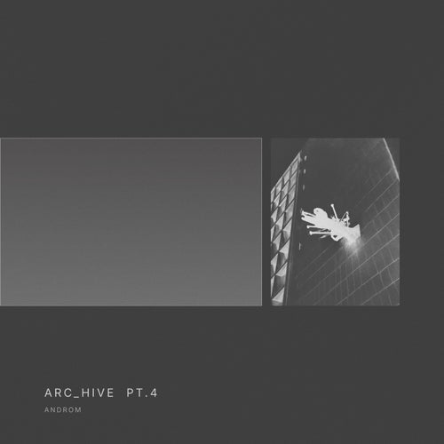 arc_hive pt.4