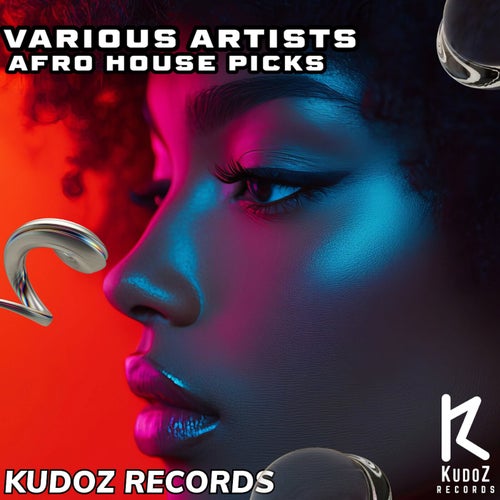 Afro House Picks