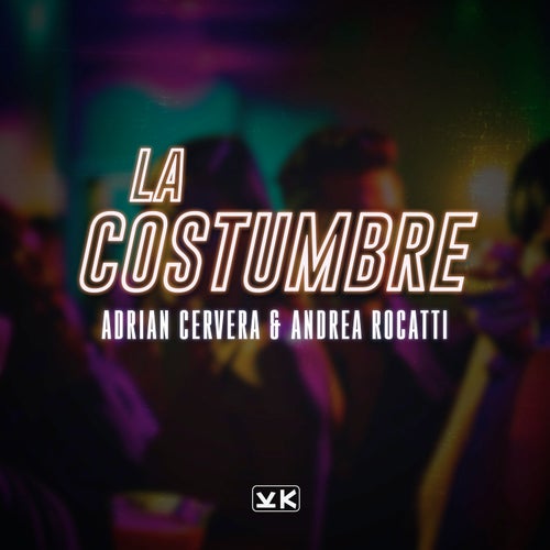 La Costumbre