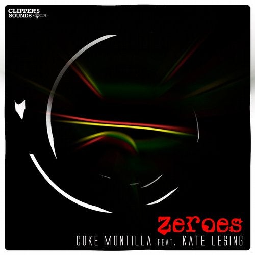 Zeroes (feat. Kate Lesing)