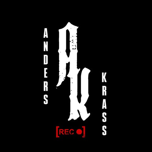 Anders Krass Records