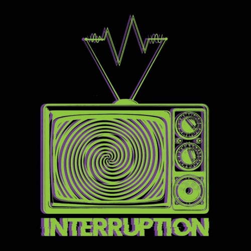 Interruption Records
