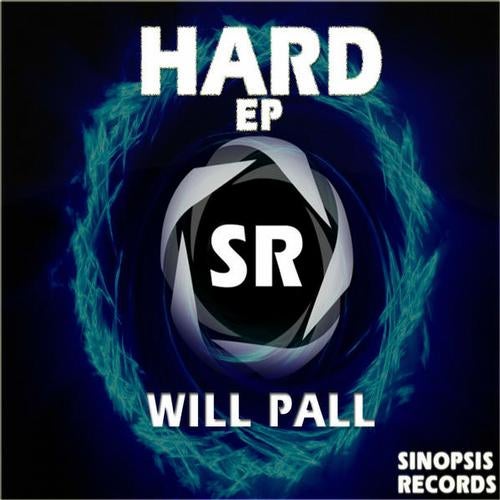 Hard Ep