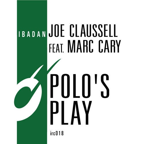Polo's Play