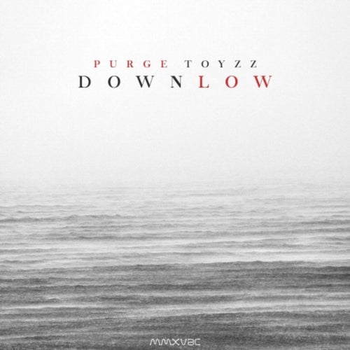 Down Low