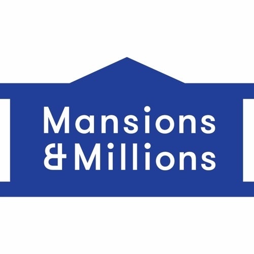 Mansions & Millions