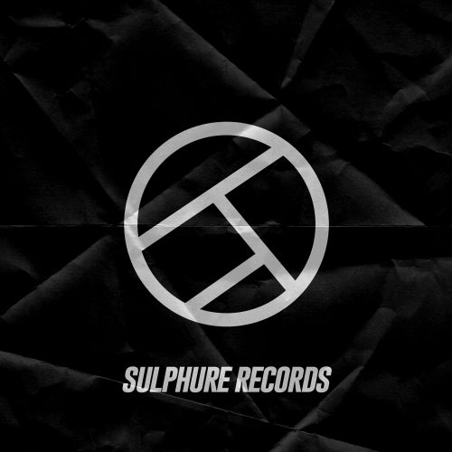 Sulphure Records