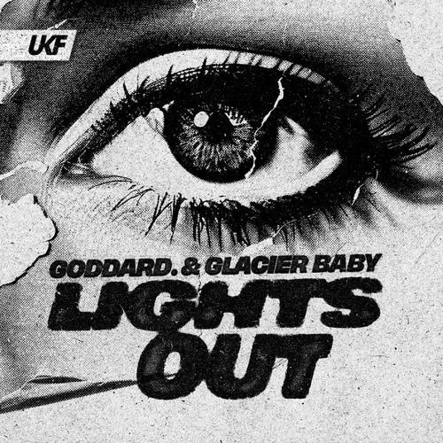 Lights Out