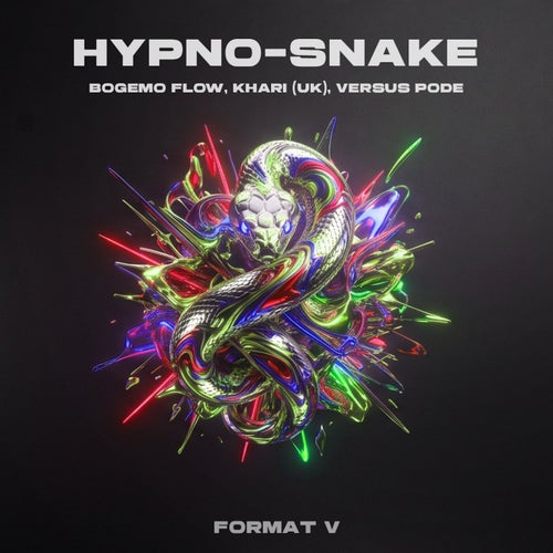 Hypno-Snake