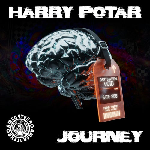 Journey