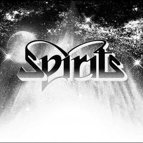 Spirits Records