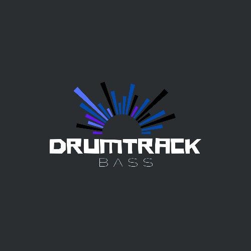 Drumtrack Bass