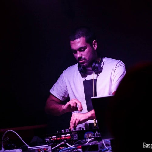 tracks febrero JAIME BUSTOS 2015