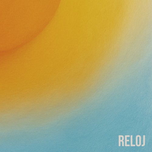 Reloj (Extended Version)