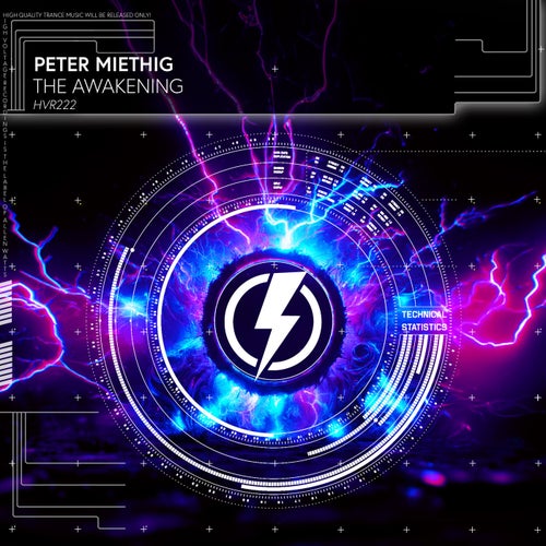 The Awakening