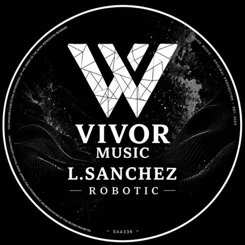 Robotic