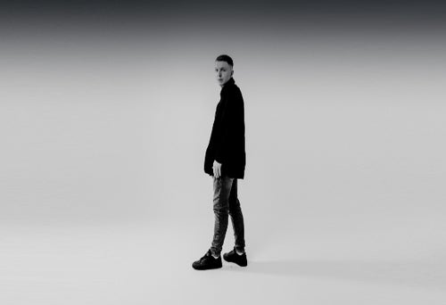 Maksim Dark avatar